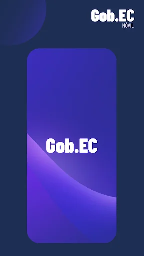 Gob.EC