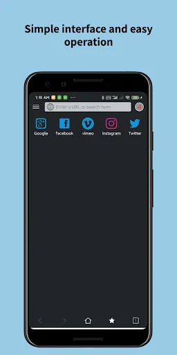 Video downloader