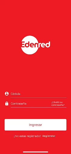 EdenredUY