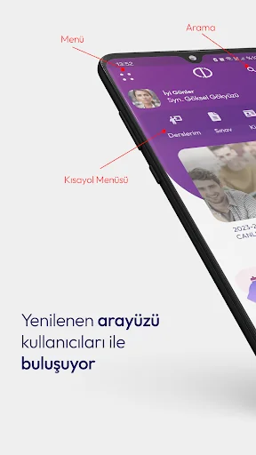 Anadolu Mobil
