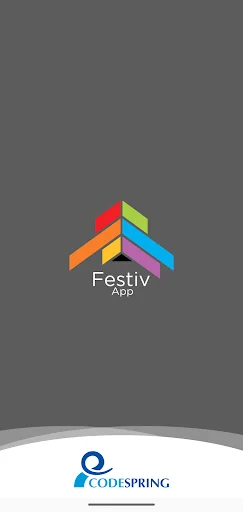 FestivApp