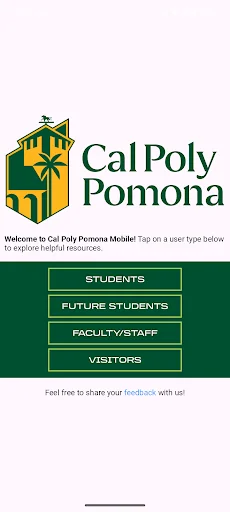 CPP Mobile
