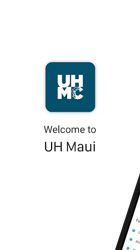 UH Maui College