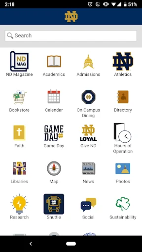 ND Mobile