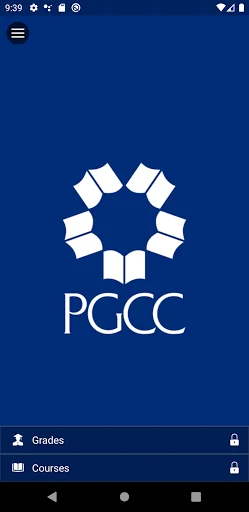 PGCC Mobile