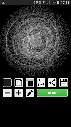 Color Spinner screenshot 4