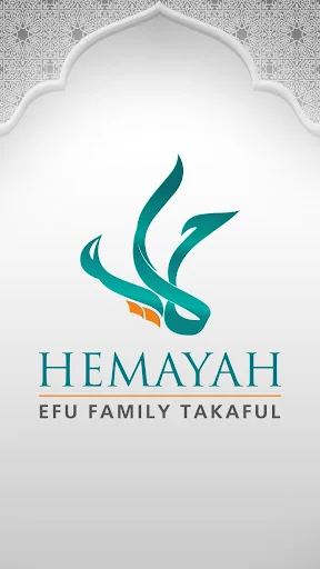 EFU LIFE TAKAFUL AGENT APP
