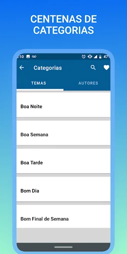 Frases para Status e WhatsApp