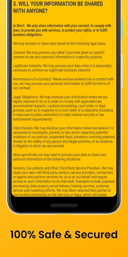 Quick Email Checker - Email Va screenshot 4