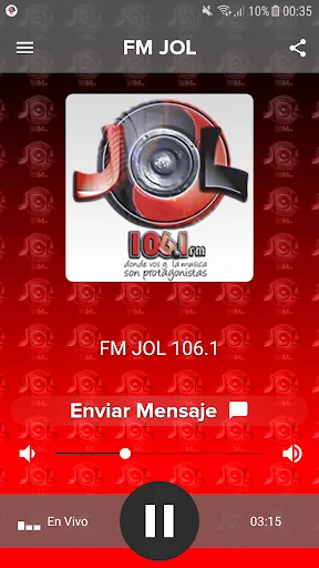 Fm Jol
