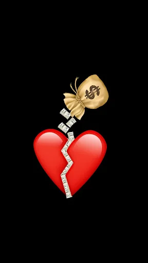 emoji wallpaper screenshot 2