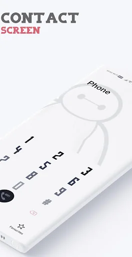 ByMax EMUI 9/10 Theme