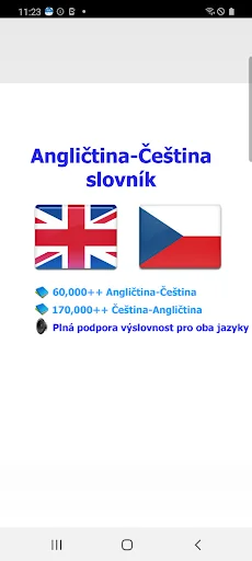slovnik