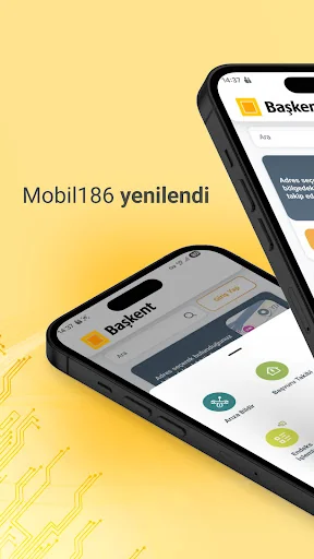 Başkent 186