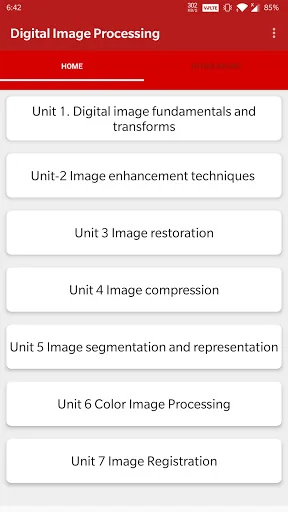 Digital Image Processing
