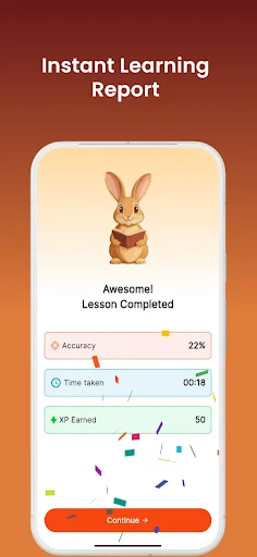 EnglishBhashi AI Speaking App screenshot 3