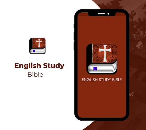 English Study Bible commentary screenshot 1
