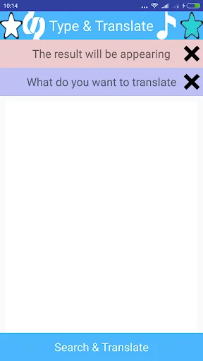English to Nepali Translator