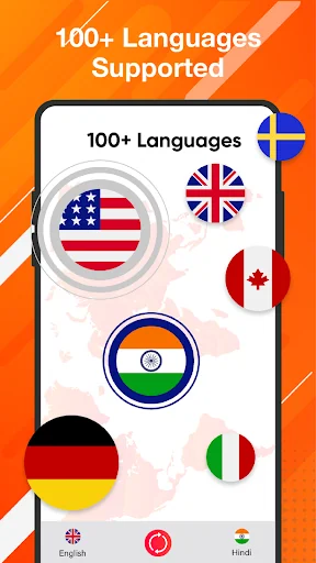 Photo Translator Dictionary