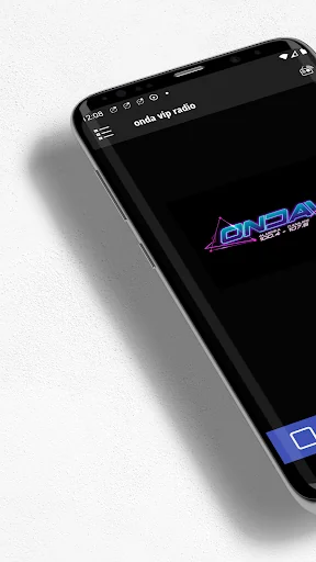 onda vip radio