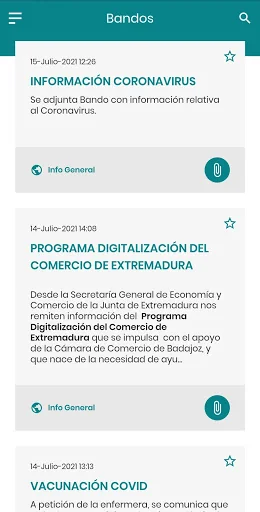 Ahillones Informa