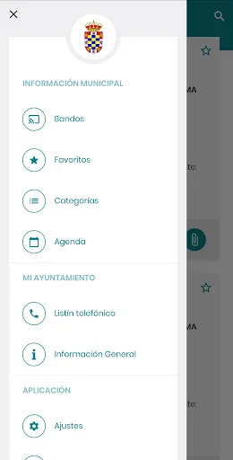 Barcarrota Informa