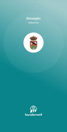 Benaoján Informa