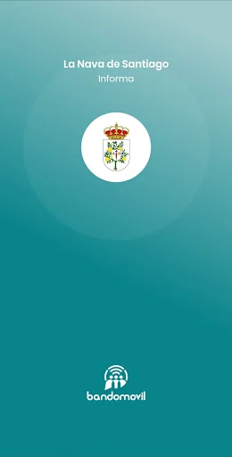 La Nava de Santiago Informa