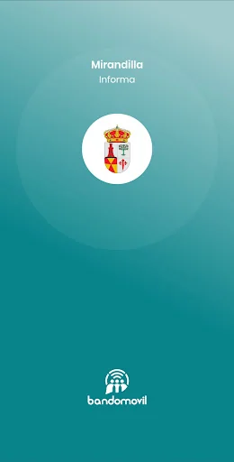 Mirandilla Informa