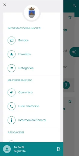 Oropesa del Mar Informa
