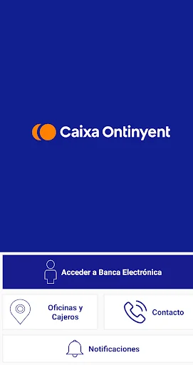 Caixa Ontinyent