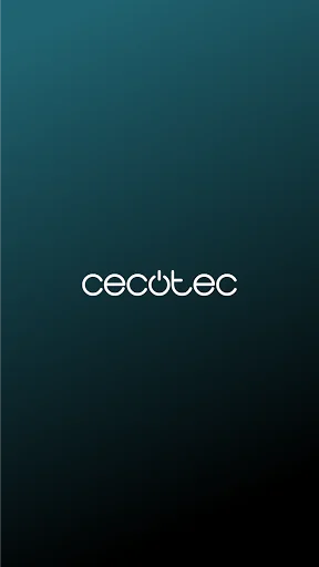 Cecotec