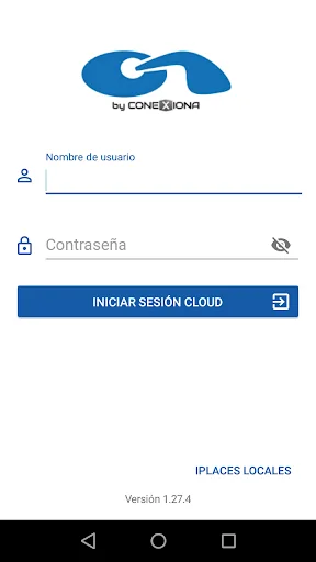 Grupo On