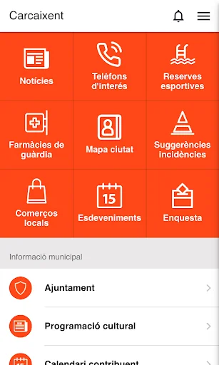 Carcaixent