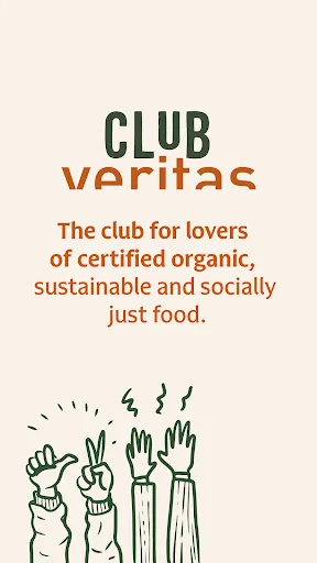 Veritas