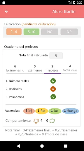 iRayuela