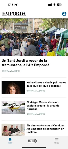 EMPORDÀ