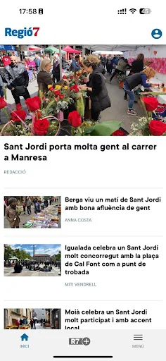 REGIÓ7