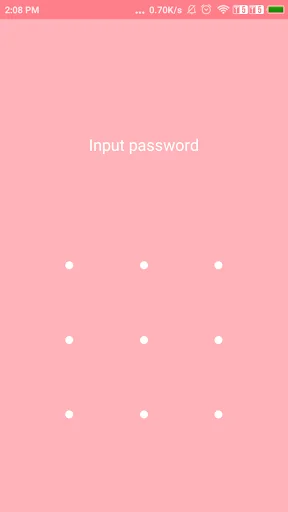Lili - Simple personal finance