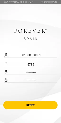FLPMovil