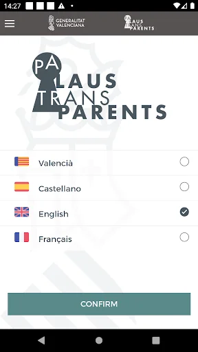 GVA Palaus