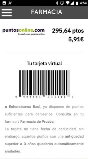 Puntosonline.com