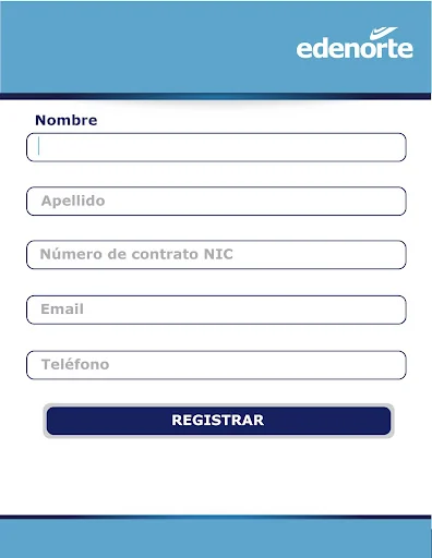 EdenorteApp