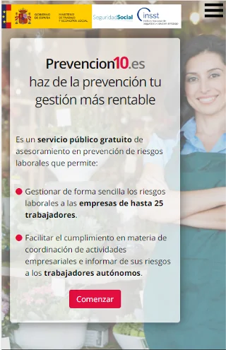 Prevencion10