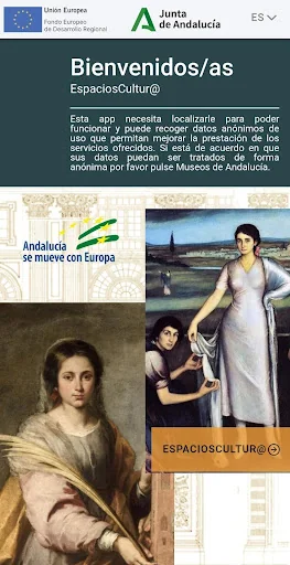 EspaciosCultur@