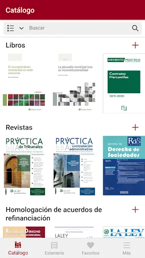 BiblioBroseta