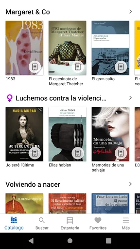 Biblio Digital