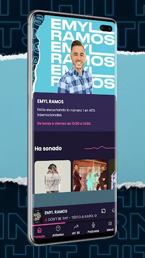 HIT FM