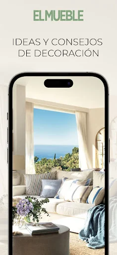 El Mueble revista
