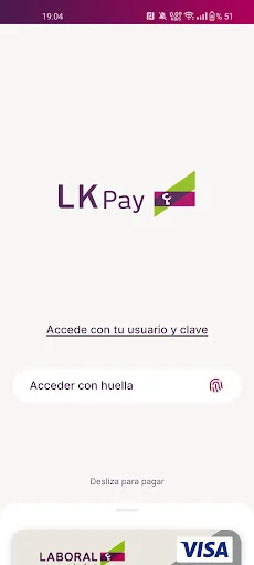 LK-Pay